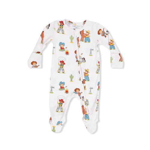 Load image 1 in gallery view