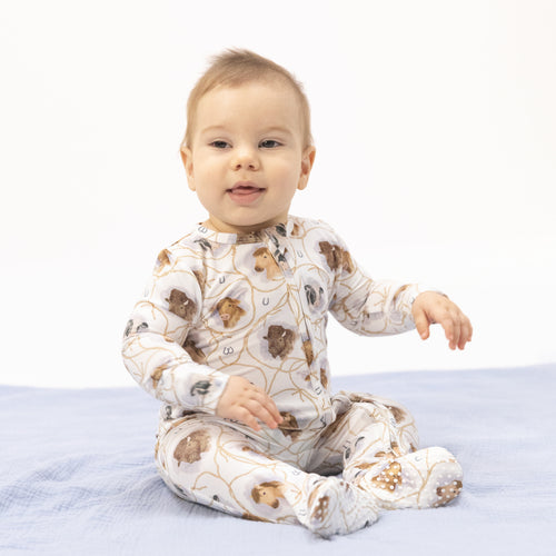 Load image 1 in gallery view