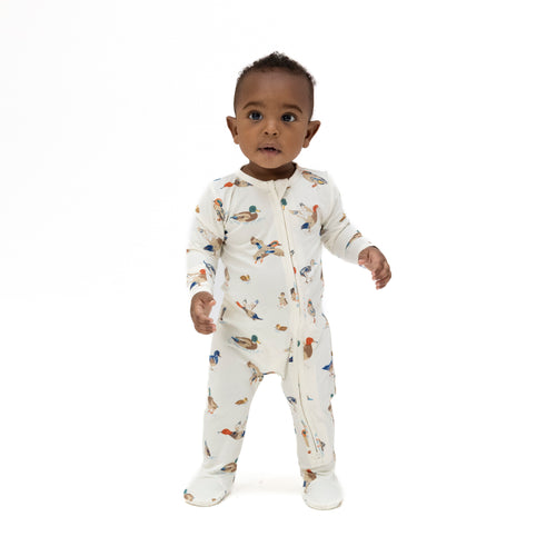 Load image 1 in gallery view