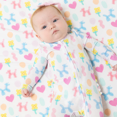 Load image 1 in gallery view