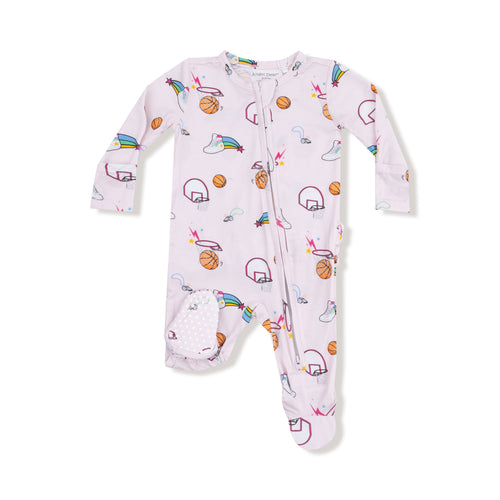 Load image 1 in gallery view