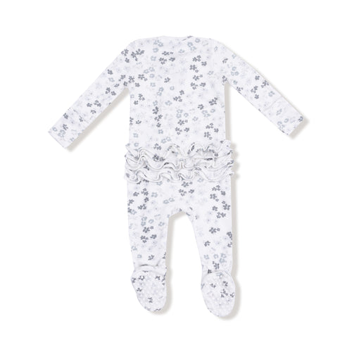 Load image 1 in gallery view