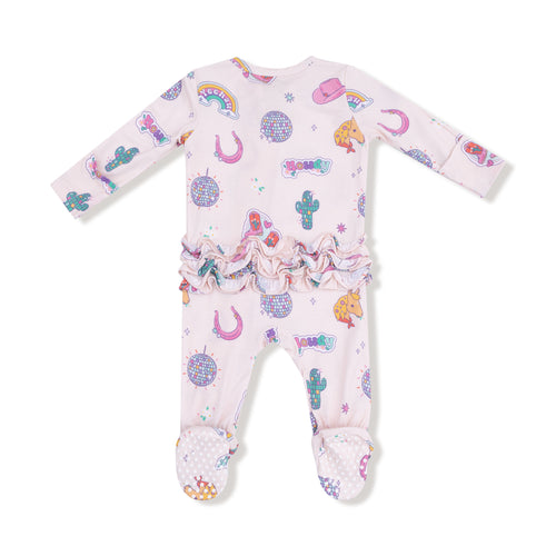 Load image 1 in gallery view