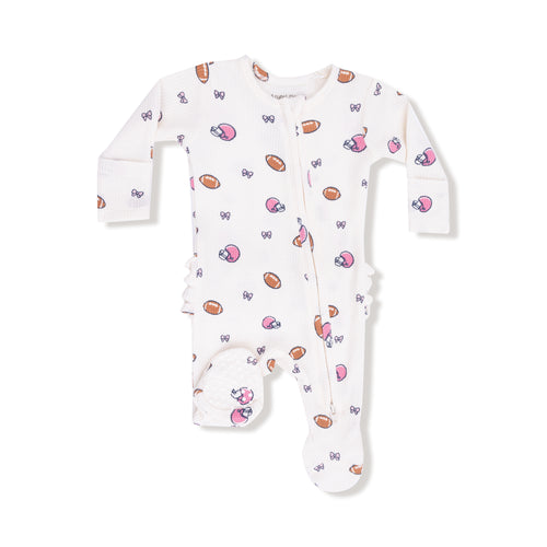 Load image 1 in gallery view