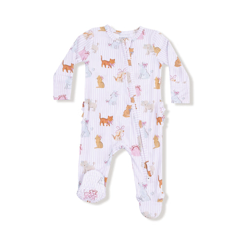 Load image 1 in gallery view