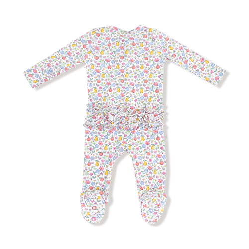 Load image 1 in gallery view