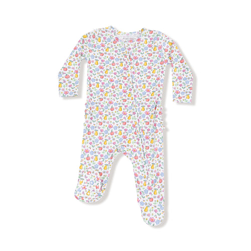 Load image 1 in gallery view