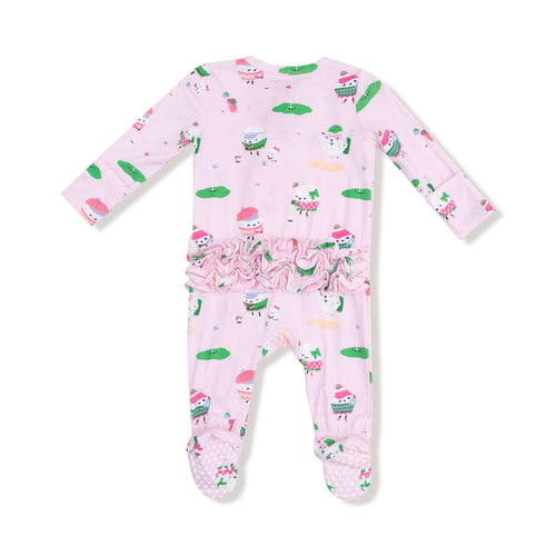 Load image 1 in gallery view