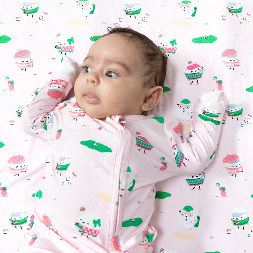 Load image 1 in gallery view