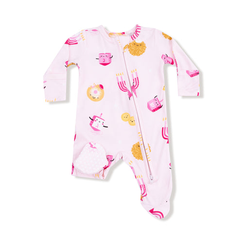 Load image 1 in gallery view