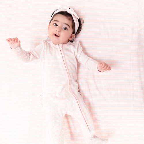 Load image 1 in gallery view