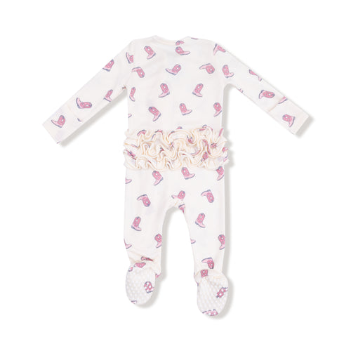 Load image 1 in gallery view