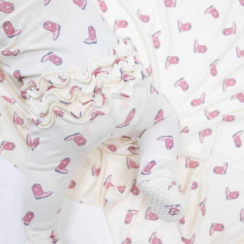 Load image 1 in gallery view