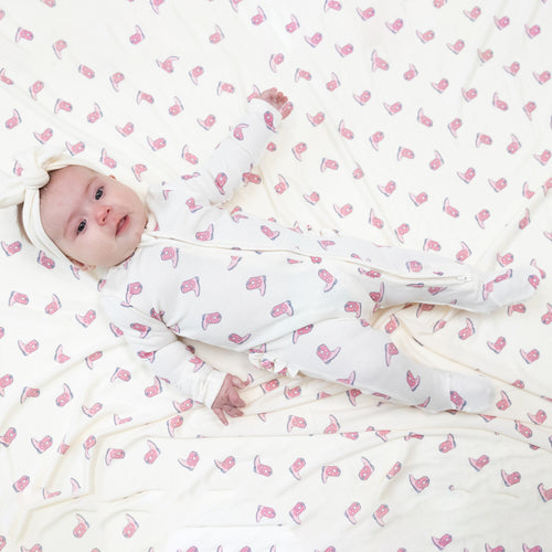 Load image 1 in gallery view