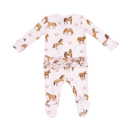 Load image 1 in gallery view