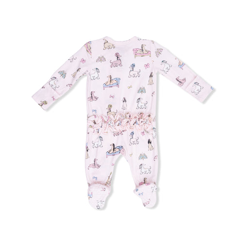 Load image 1 in gallery view