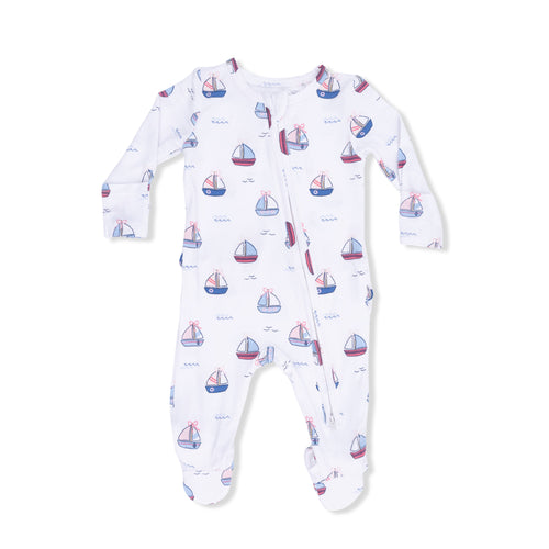 Load image 1 in gallery view