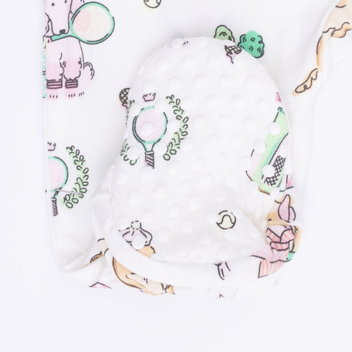 Load image 1 in gallery view