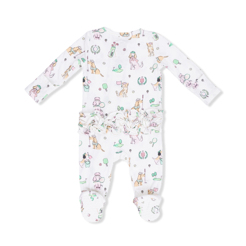 Load image 1 in gallery view