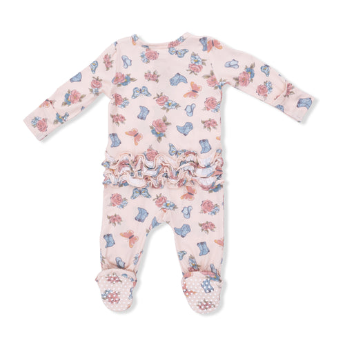 Load image 1 in gallery view