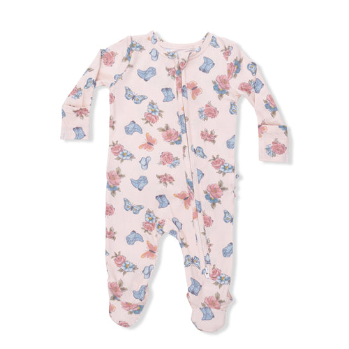 Load image 1 in gallery view