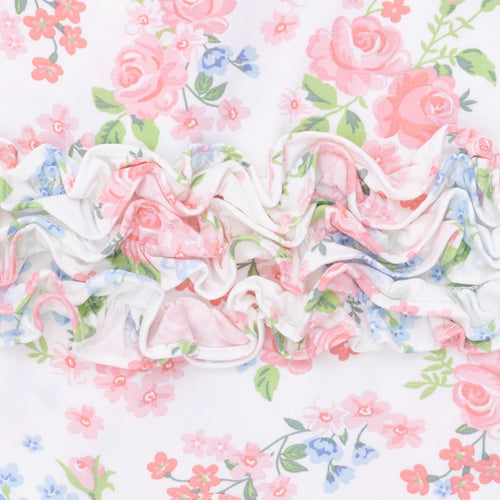 Load image 1 in gallery view