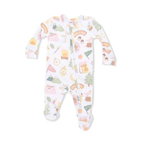 Load image 1 in gallery view