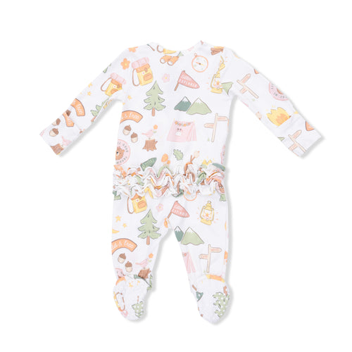 Load image 1 in gallery view