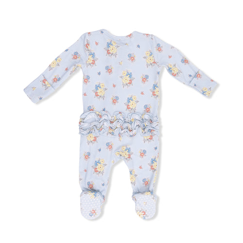 Load image 1 in gallery view