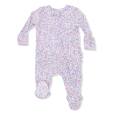 Load image 1 in gallery view