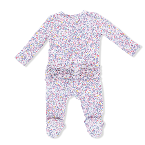 Load image 1 in gallery view