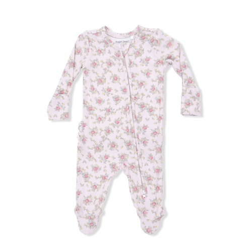 Load image 1 in gallery view