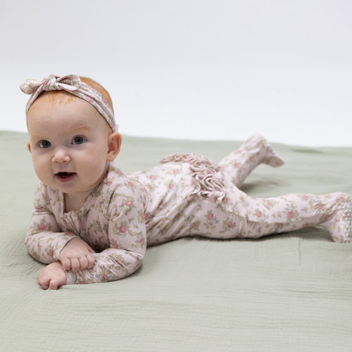 Load image 1 in gallery view