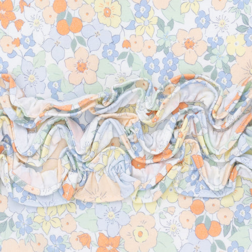 Load image 1 in gallery view