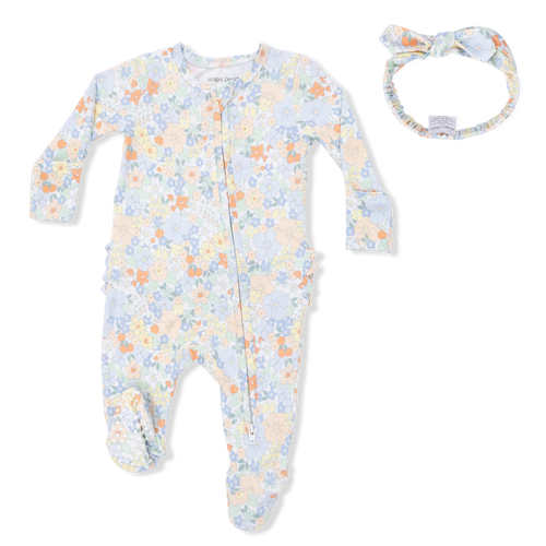 Load image 1 in gallery view