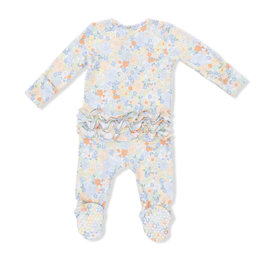 Load image 1 in gallery view