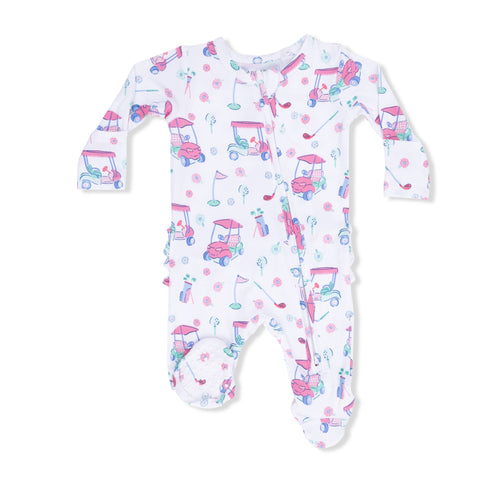 Load image 1 in gallery view