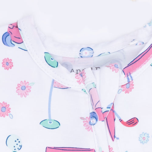 Load image 1 in gallery view