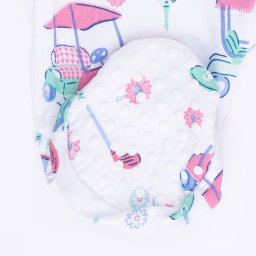 Load image 1 in gallery view