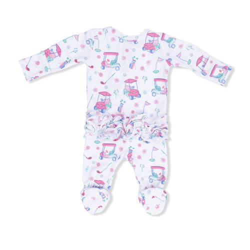 Load image 1 in gallery view