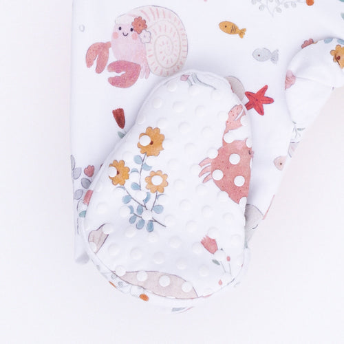 Load image 1 in gallery view