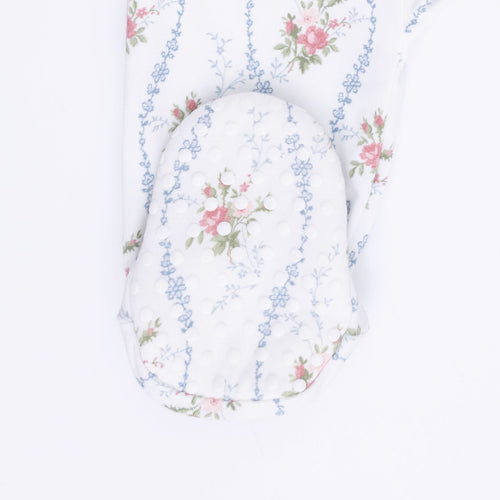 Load image 1 in gallery view