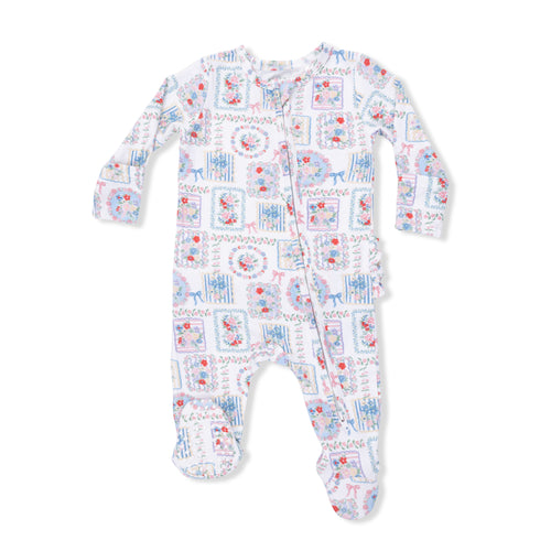 Load image 1 in gallery view