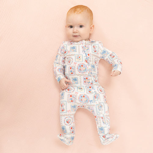 Load image 1 in gallery view