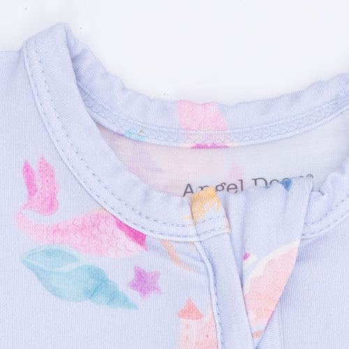 Load image 1 in gallery view