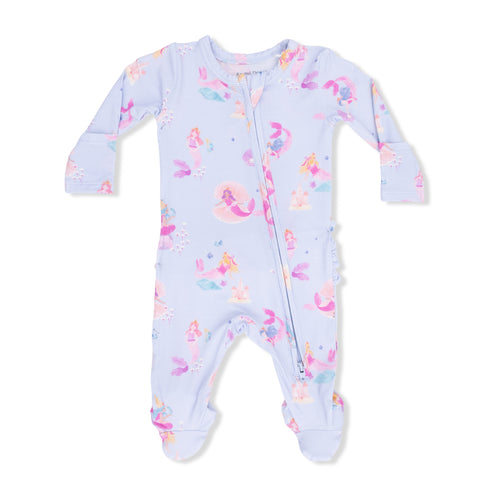 Load image 1 in gallery view