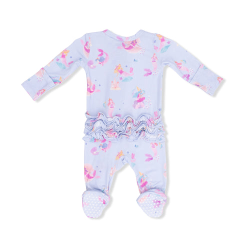 Load image 1 in gallery view