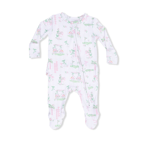 Load image 1 in gallery view