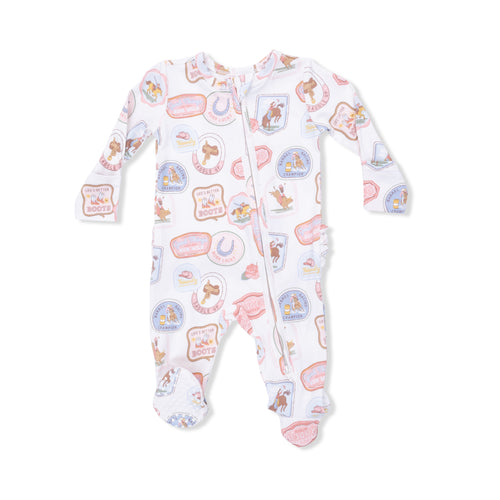 Load image 1 in gallery view