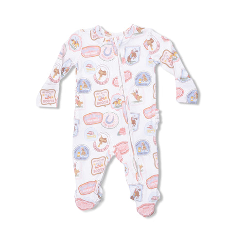 Load image 1 in gallery view